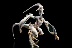 Clearance Hobby Japan Hakaiou ~GaoGaiGar vs Betterman~ - Betterman Nebula - Concept Model [Shop Exclusive]