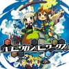 Nippon Ichi Software Hakoniwa Company Works