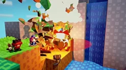 Nippon Ichi Software Hakoniwa Company Works