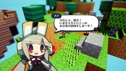 Nippon Ichi Software Hakoniwa Company Works