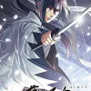 Best アイディアファクトリー Hakuoki Akeme Kenkaku Nintendo Switch