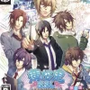 Idea Factory Hakuoki SSL: Sweet School Life [Limited Edition] Hot