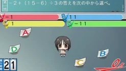 Idea Factory Hakuoki SSL: Sweet School Life [Limited Edition] Hot