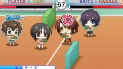 Idea Factory Hakuoki SSL: Sweet School Life [Limited Edition] Hot