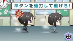 Idea Factory Hakuoki SSL: Sweet School Life [Limited Edition] Hot