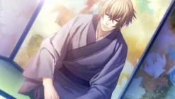 Idea Factory Hakuoki SSL: Sweet School Life [Limited Edition] Hot