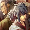 Online Idea Factory Hakuouki: Reimeiroku Omoihasezora [Limited Edition]