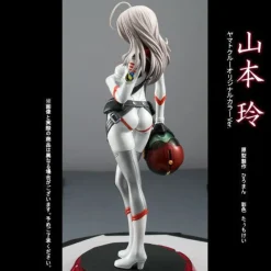 Hifumi Shobou Hakuouki Shinsengumi Kitan - Wall Calendar - 2014 Online