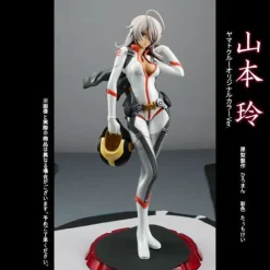 Hifumi Shobou Hakuouki Shinsengumi Kitan - Wall Calendar - 2014 Online