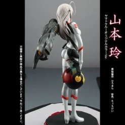 Hifumi Shobou Hakuouki Shinsengumi Kitan - Wall Calendar - 2014 Online