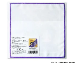 Discount Gate Hakuouki Shinsengumi Kitan - Hakuouki Shinsengumi Kitan Movie 1 - Kyoto Ranbu - Hijikata Toshizou - Mini Towel - Towel