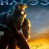Microsoft Halo 3 Best