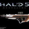 Microsoft Halo 5: Guardians Best