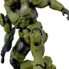 Clearance 1000Toys Halo Infinite - Master Chief - RE:EDIT - 1/12 - Mjolnir Mark VI [GEN 3] - 2022 Re-release