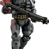 1000Toys Halo Reach - Emile-A239 - RE:EDIT - 1/12 Best