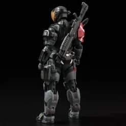1000Toys Halo Reach - Emile-A239 - RE:EDIT - 1/12 Best