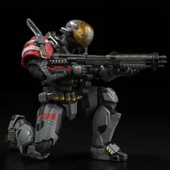 1000Toys Halo Reach - Emile-A239 - RE:EDIT - 1/12 Best