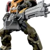 Hot 1000Toys Halo Reach - Jorge-052 - RE:EDIT - 1/12