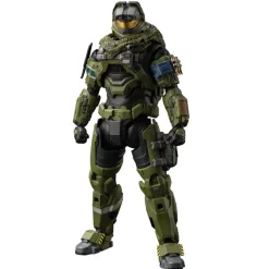 1000Toys Halo Reach - Jun-A266 - RE:EDIT - 1/12 Outlet