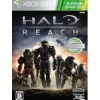 Hot Microsoft Halo Reach (Platinum Collection)