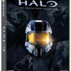 Outlet Microsoft Halo: The Master Chief Collection [Limited Edition]