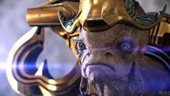 Outlet Microsoft Halo: The Master Chief Collection [Limited Edition]