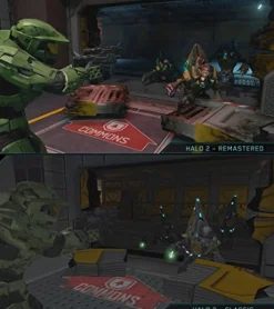 Outlet Microsoft Halo: The Master Chief Collection [Limited Edition]