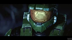 Outlet Microsoft Halo: The Master Chief Collection [Limited Edition]