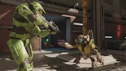 Outlet Microsoft Halo: The Master Chief Collection [Limited Edition]