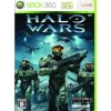 Clearance Microsoft Halo Wars