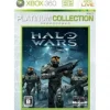 Discount Microsoft Halo Wars (Platinum Collection)