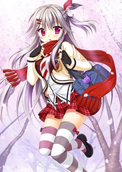 Best Entergram HANASAKI WORK SPRING!