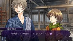 5pb Hanasaku Manimani [Limited Edition] Best