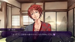 5pb Hanasaku Manimani [Limited Edition] Best