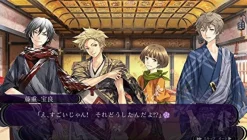 5pb Hanasaku Manimani [Limited Edition] Best