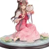 Sale APEX Hanfu Shoujo - Eisui Fuyou - 1/7