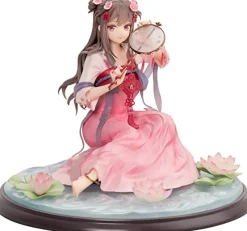 Sale APEX Hanfu Shoujo - Eisui Fuyou - 1/7