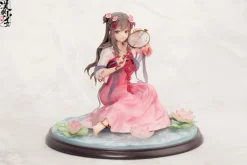 Sale APEX Hanfu Shoujo - Eisui Fuyou - 1/7