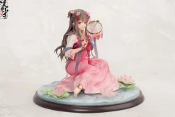 Sale APEX Hanfu Shoujo - Eisui Fuyou - 1/7