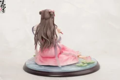 Sale APEX Hanfu Shoujo - Eisui Fuyou - 1/7