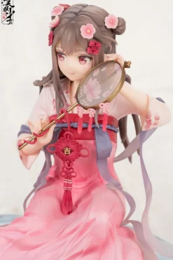Sale APEX Hanfu Shoujo - Eisui Fuyou - 1/7