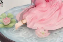 Sale APEX Hanfu Shoujo - Eisui Fuyou - 1/7