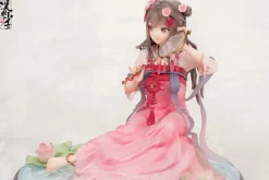 Sale APEX Hanfu Shoujo - Eisui Fuyou - 1/7
