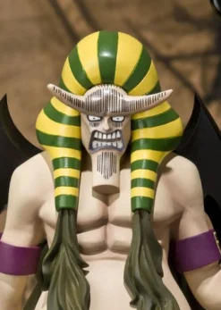 Outlet Bandai Hannyabal | Figuarts ZERO