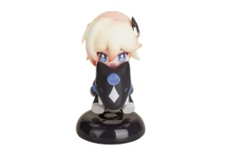 New Apex Happy Shake - Honkai Impact 3rd - Durandal - Tengen no Paladin