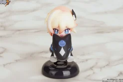 New Apex Happy Shake - Honkai Impact 3rd - Durandal - Tengen no Paladin