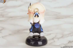 New Apex Happy Shake - Honkai Impact 3rd - Durandal - Tengen no Paladin