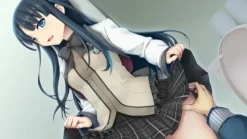 Nippon Ichi Software Harem Tengoku da to Omottara Yandere Jigoku Datta Best