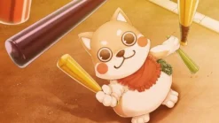 Nippon Ichi Software Harem Tengoku da to Omottara Yandere Jigoku Datta Best