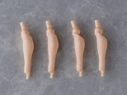 Discount Good Smile Company Harmonia bloom blooming doll (root)